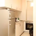 With Wifi - 10247 Apartamento