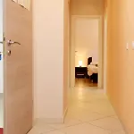 With Wifi - 10247 Split