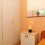 With Wifi - 10247 Apartamento Split