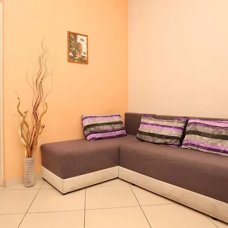 Apartments With Wifi Split - 10247 * Split