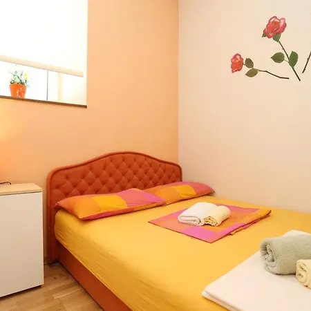 Apartments With Wifi Split - 10247 Apartman