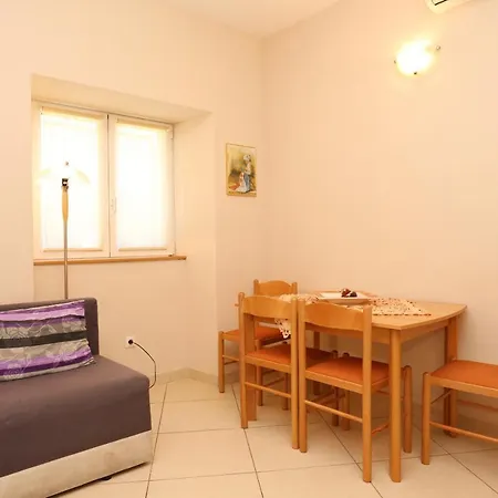 Apartments With Wifi Split - 10247 Apartman