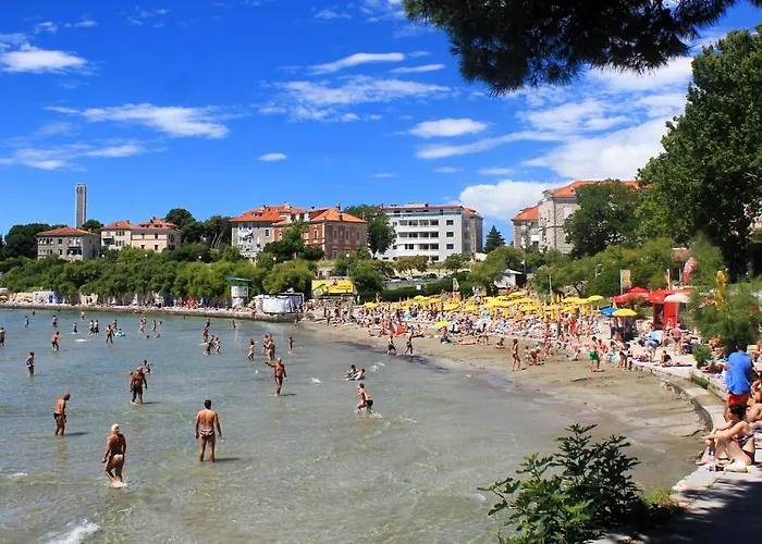 With Wifi - 10247 公寓