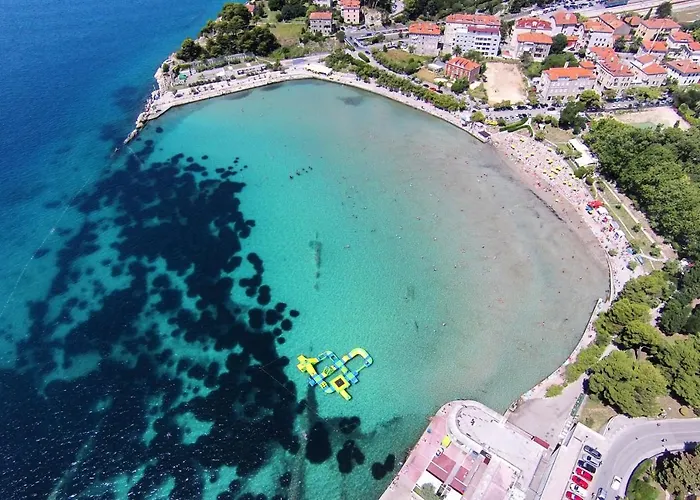 公寓 With Wifi - 10247