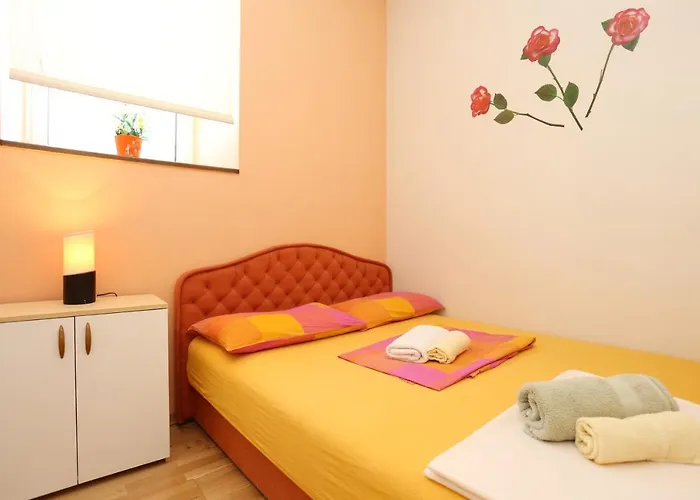 With Wifi - 10247 公寓